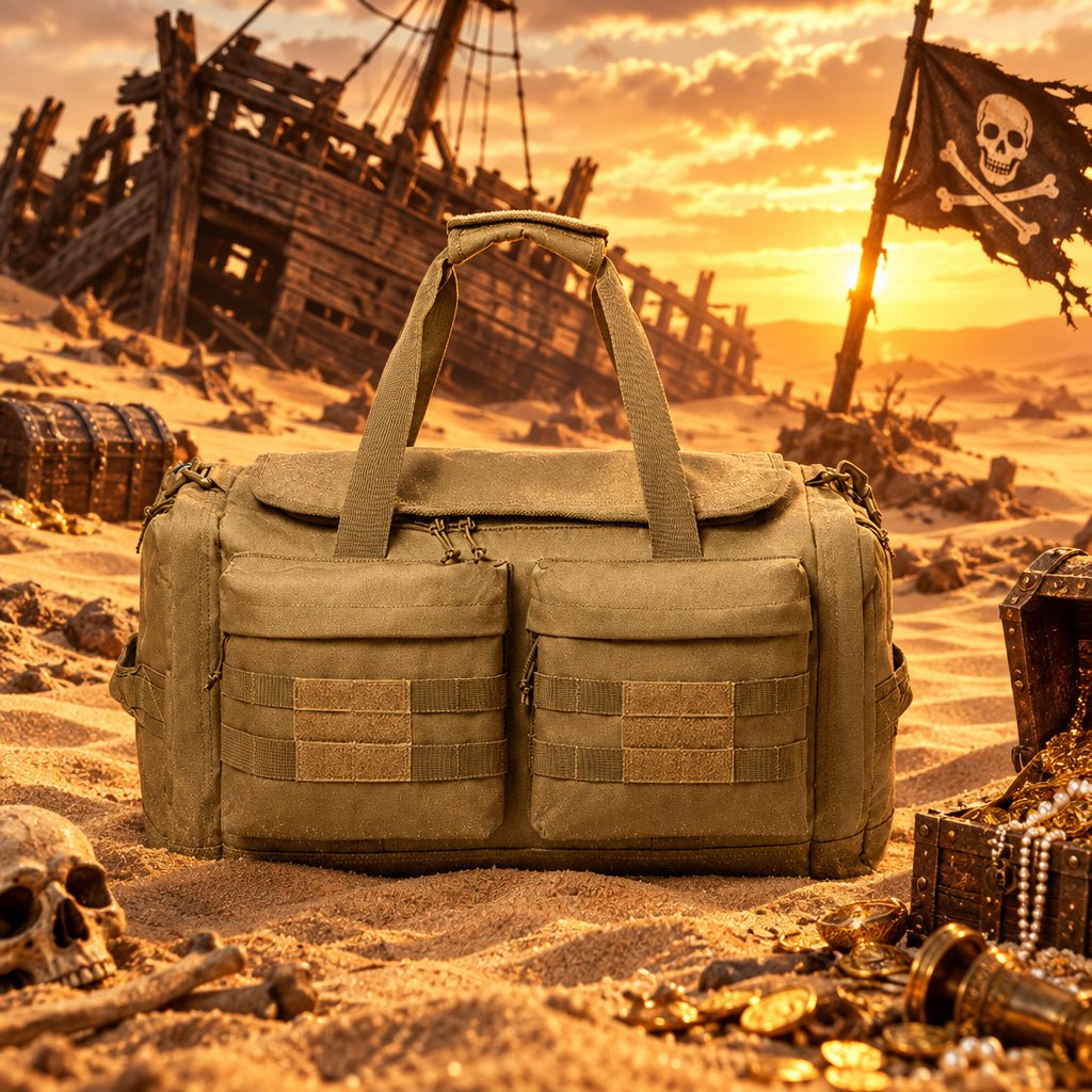 ndm:2641806